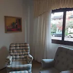 Roloff Praça das Rosas